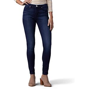 Lee Damer slimming passform rebound skinny ben jeans Lee Damer slimming passform rebound skinny ben jeans