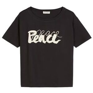 Marc O'Polo 503226851069, 990, XS Marc O'Polo 503226851069, 990, XS