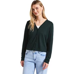 Street One dam sidenlook-jacka, Pine Grove Green, 34 Street One dam sidenlook-jacka, Pine Grove Green, 34