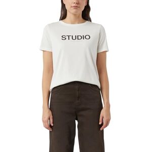 Comma T-shirts, 01e9, 34 Comma T-shirts, 01e9, 34