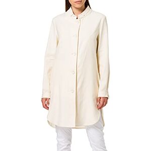 bugatti damjacka, ecru, 34 bugatti damjacka, ecru, 34