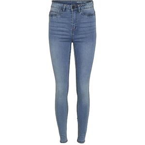 NOISY MAY NOS DE dam Nmcallie skinny jeans NOISY MAY NOS DE dam Nmcallie skinny jeans