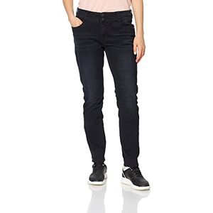 Timezone Damer smala jeans Timezone Damer smala jeans