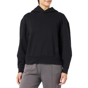 Replay Dam, 098 svart, XL Replay Dam, 098 svart, XL