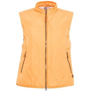 camel active 360430-3R01, mandarin, 48 camel active 360430-3R01, mandarin, 48