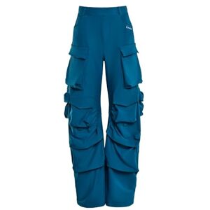 Winshape Ultra Soft Cargo Pants - Byxor Winshape Ultra Soft Cargo Pants - Byxor