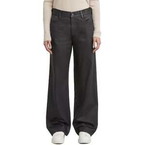 G-STAR Judee Loose Jeans, Grå Magma Koppar D22889-e091-d360, 30W/28L Dam, Grå Magma Koppar D22889-e091-d360, 30W / 28L G-STAR Judee Loose Jeans, Grå Magma Koppar D22889-e091-d360, 30W/28L Dam, Grå Magma Koppar D22889-e091-d360, 30W / 28L