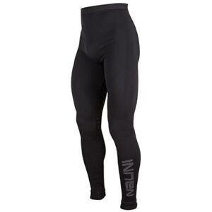 Nalini Alocasia Leggings Unisex-Vuxen, Svart, M Nalini Alocasia Leggings Unisex-Vuxen, Svart, M