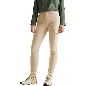 ESPRIT edc by dam jeans ESPRIT edc by dam jeans