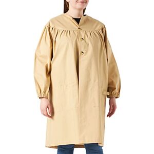 COROT ABLF forntida målning blus dammodell, beige storlek S/M COROT ABLF forntida målning blus dammodell, beige storlek S/M