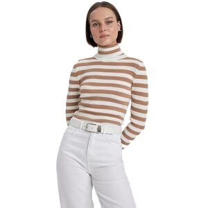 DeFacto damblus, BRUN, XL DeFacto damblus, BRUN, XL