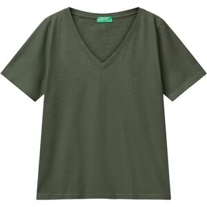 United T-shirt, Grön, XS United T-shirt, Grön, XS