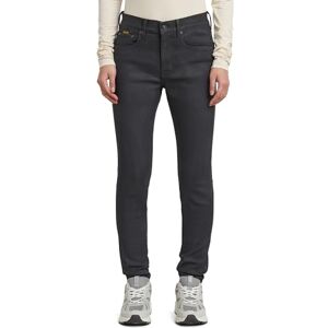 G-STAR 3301 Skinny Jeans, Grå Magma Cobler D05175-a634-d360, 26W/34L Dam, Grå Magma Koppar D05175-a634-d360, 26W / 34L G-STAR 3301 Skinny Jeans, Grå Magma Cobler D05175-a634-d360, 26W/34L Dam, Grå Magma Koppar D05175-a634-d360, 26W / 34L
