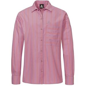 Schöffel Blus Style Chanduy WMN, ROSA, 40 Schöffel Blus Style Chanduy WMN, ROSA, 40