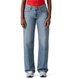 Levi's Låglös, bra kvalitet Tencel Levi's Låglös, bra kvalitet Tencel