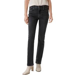 Comma Damjeans, 98z8, 36W x 32L Comma Damjeans, 98z8, 36W x 32L