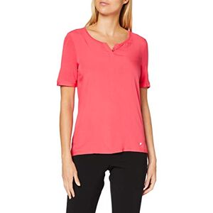 Brax Dam stil Calla T-shirt, ROSA, 36 SE Brax Dam stil Calla T-shirt, ROSA, 36 SE
