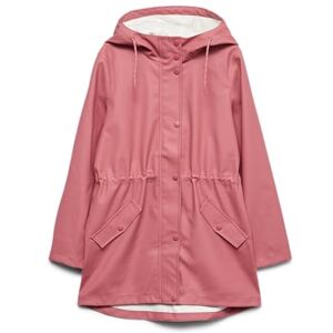 VERO MODA Vmmalou damjacka Noos, järnek bär, M, Järnek bär, M VERO MODA Vmmalou damjacka Noos, järnek bär, M, Järnek bär, M