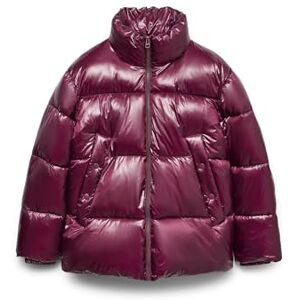 VERO MODA dam Vmsabrina Short Jacka Ga, Winetasting, x_s, Vinprovning, x_s VERO MODA dam Vmsabrina Short Jacka Ga, Winetasting, x_s, Vinprovning, x_s