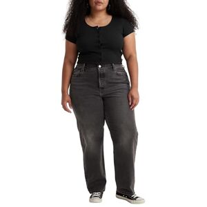 Levi's Plus Size 501® Jeans For Women Jeans dam, Take A Hint Plus, 24 M Levi's Plus Size 501® Jeans For Women Jeans dam, Take A Hint Plus, 24 M