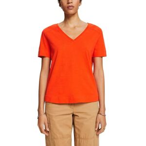 ESPRIT 014EE1K338, 880/ljus orange, XXS ESPRIT 014EE1K338, 880/ljus orange, XXS
