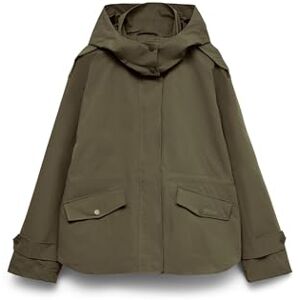 VERO MODA Vmleanne Jacka Boo, Kalamata, M VERO MODA Vmleanne Jacka Boo, Kalamata, M