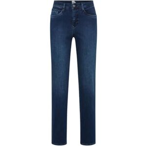Brax damstil. Carola Thermo Denim dambyxor, 24 begagnade vanlig blå, 27 B x 32 L, 24 Används Vanlig Blå, 27W x 32L Brax damstil. Carola Thermo Denim dambyxor, 24 begagnade vanlig blå, 27 B x 32 L, 24 Används Vanlig Blå, 27W x 32L
