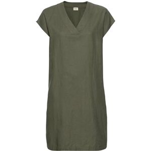 camel active 391170-3S76, OLIV, XXL camel active 391170-3S76, OLIV, XXL