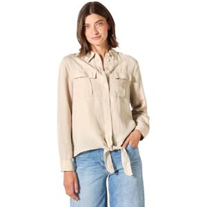 Cecil damblus, Pumice Beige, L Cecil damblus, Pumice Beige, L