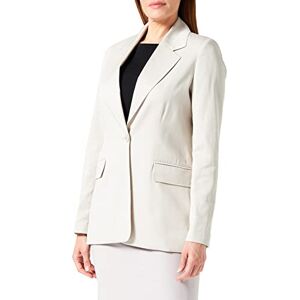 bugatti Dam W4040-44999 blazer, beige-30, normal, Beige-30 bugatti Dam W4040-44999 blazer, beige-30, normal, Beige-30