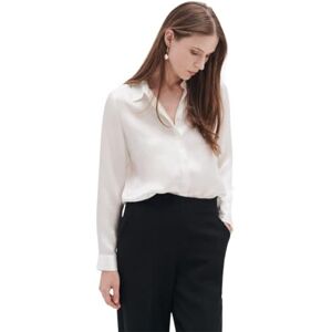 Caroll Blus, Naturen, 34 Caroll Blus, Naturen, 34