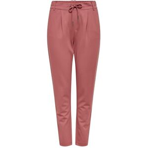 ONLY Dam Byxor Onlpoptrash Life Easy Col Pant Pnt Noos, Apple smör, XS / 34L ONLY Dam Byxor Onlpoptrash Life Easy Col Pant Pnt Noos, Apple smör, XS / 34L