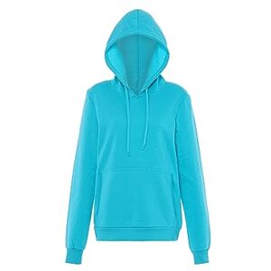 aleva Damhuvtröja 74331566-AL04, TÜRKIS, M, Turkos, M aleva Damhuvtröja 74331566-AL04, TÜRKIS, M, Turkos, M