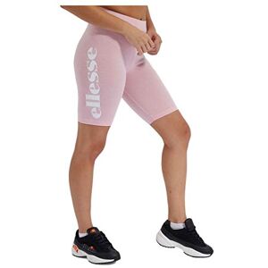 Ellesse Tour shorts resor dam, Ljusrosa, 38 Ellesse Tour shorts resor dam, Ljusrosa, 38