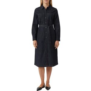 Comma jeans klänning, 59z9, 44 Comma jeans klänning, 59z9, 44