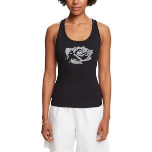 ESPRIT 034EE1K305, 001/Svart, L ESPRIT 034EE1K305, 001/Svart, L