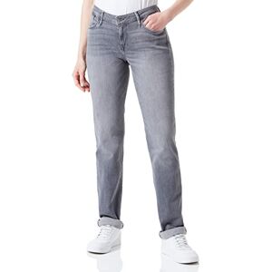Cross Jeans dam rosa jeans, grå används, normal, Grå begagnad, 26W x 32L Cross Jeans dam rosa jeans, grå används, normal, Grå begagnad, 26W x 32L