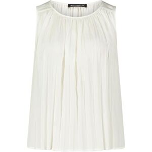 Betty Barclay damblus, VIT, 44 Betty Barclay damblus, VIT, 44