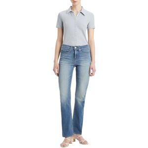 Levi's dam 315 Shaping Bootcut Jeans, Smudged Line, 29W / 32L Levi's dam 315 Shaping Bootcut Jeans, Smudged Line, 29W / 32L