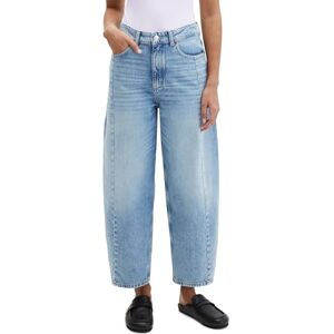 Marc O'Polo dam 602913812295 jeans, 013, 35W x 34L Marc O'Polo dam 602913812295 jeans, 013, 35W x 34L