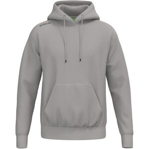 Erima Unisex TS Hoody (2072582) taupe, M Erima Unisex TS Hoody (2072582) taupe, M