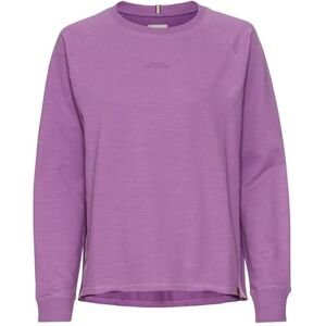 camel active 309386-5F70, lila, XL camel active 309386-5F70, lila, XL