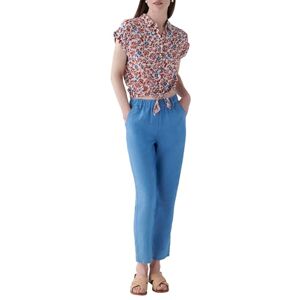 Caroll Jeans, Ljus denim, 38 Caroll Jeans, Ljus denim, 38