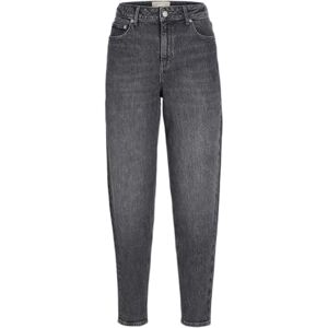 JJXX JACK&JONES Jxlisbon mamma Hw C4144 jeans DNM Noos, Grå denim, 24W x 30L JJXX JACK&JONES Jxlisbon mamma Hw C4144 jeans DNM Noos, Grå denim, 24W x 30L