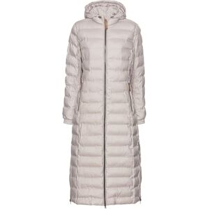 camel active COAT, Mandel, 44 camel active COAT, Mandel, 44