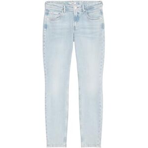 Marc O'Polo Denim 500005806, 5720, 33W x 30L Marc O'Polo Denim 500005806, 5720, 33W x 30L