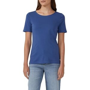 s.Oliver 2167902 T-shirt, 5527, 36 dam, 5527, 34 s.Oliver 2167902 T-shirt, 5527, 36 dam, 5527, 34