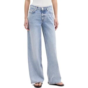 Marc O'Polo Marc O' Polo 603910212275 Marc O'Polo Marc O' Polo 603910212275