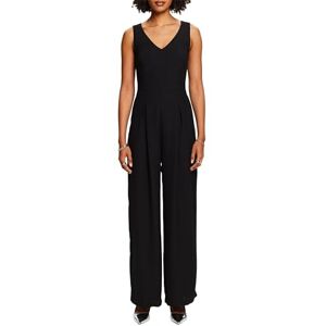 ESPRIT 034EE1L307, 001/Svart, 32 SE ESPRIT 034EE1L307, 001/Svart, 32 SE