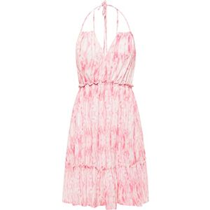 MAHISHA damspagettiklänning 19323233-MA01, pink, M, spagetti klänning, M MAHISHA damspagettiklänning 19323233-MA01, pink, M, spagetti klänning, M
